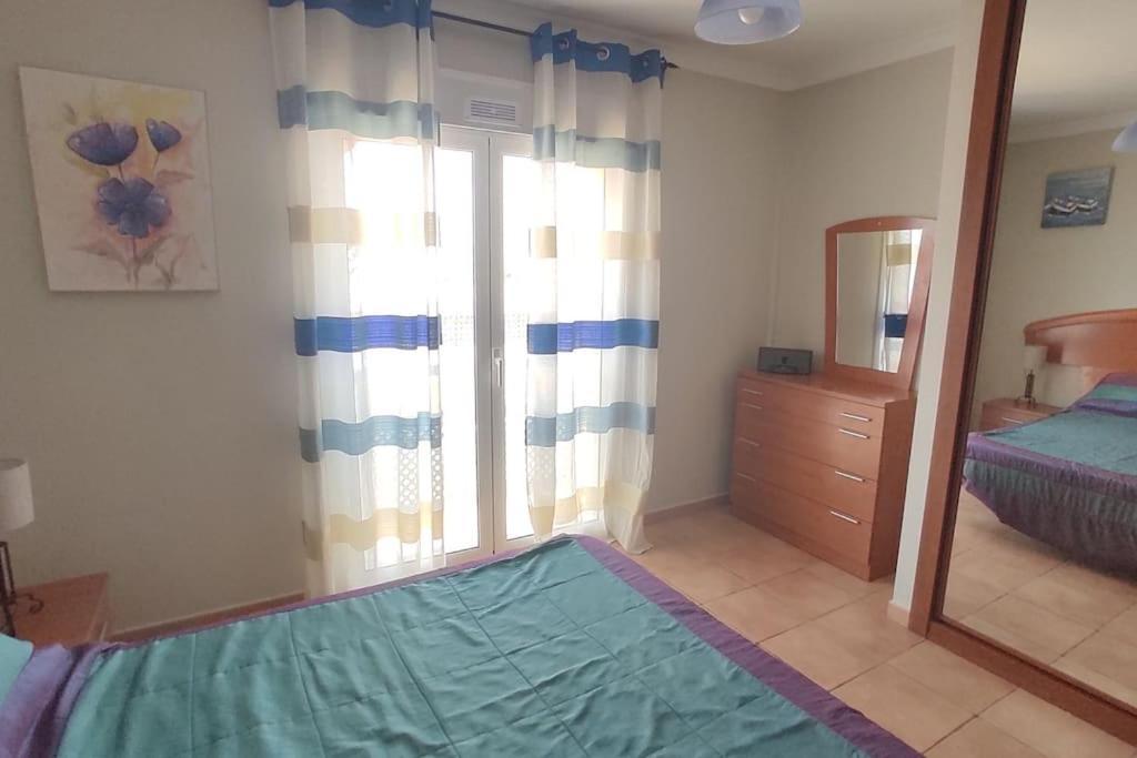 Casa Donn - El Sultan 63 - Luxury 3 Bed Villa With Fast Fibre Internet Corralejo Exterior foto