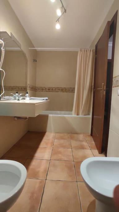 Casa Donn - El Sultan 63 - Luxury 3 Bed Villa With Fast Fibre Internet Corralejo Exterior foto