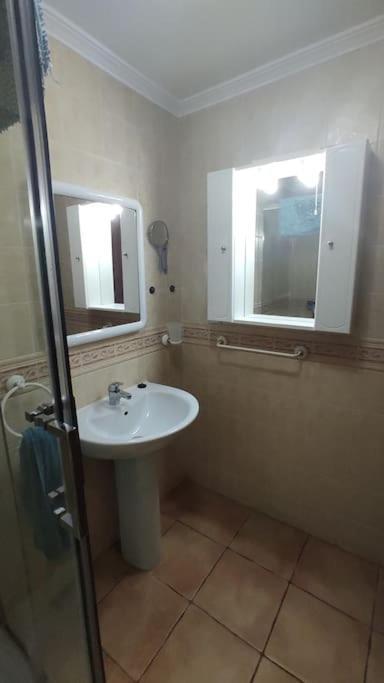 Casa Donn - El Sultan 63 - Luxury 3 Bed Villa With Fast Fibre Internet Corralejo Exterior foto